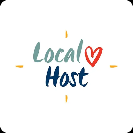 Apartman Luzia Komiža
