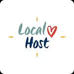 Апартаменты Luzia Комижа