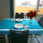 Luzia