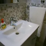 Luzia